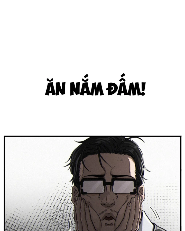 Linh Lung • Nguyệt Khôi Truyện Chapter 30.3 - Trang 2