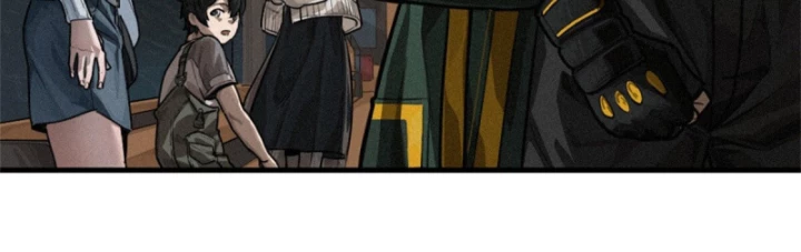 Linh Lung • Nguyệt Khôi Truyện Chapter 30.3 - Trang 2