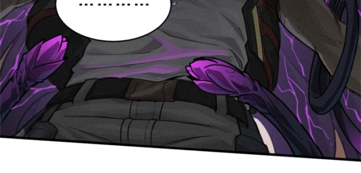 Linh Lung • Nguyệt Khôi Truyện Chapter 30.3 - Trang 2