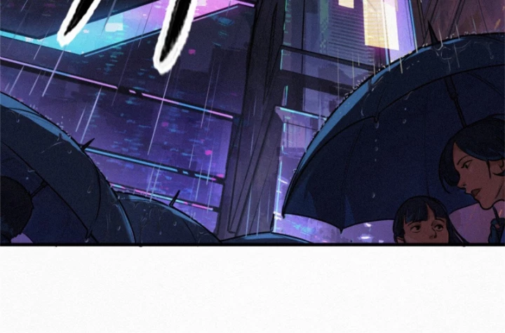 Linh Lung • Nguyệt Khôi Truyện Chapter 30.3 - Trang 2