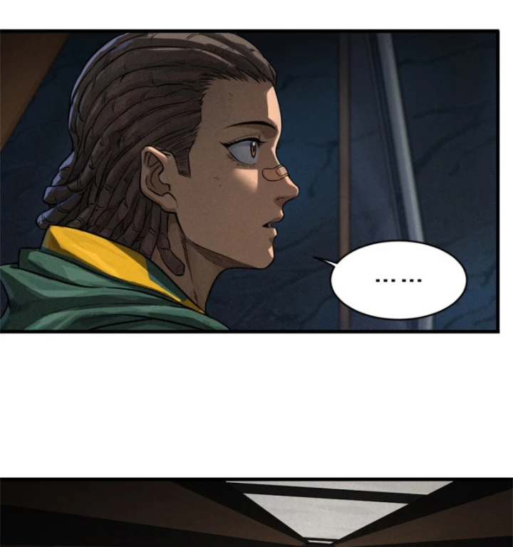 Linh Lung • Nguyệt Khôi Truyện Chapter 30.3 - Trang 2