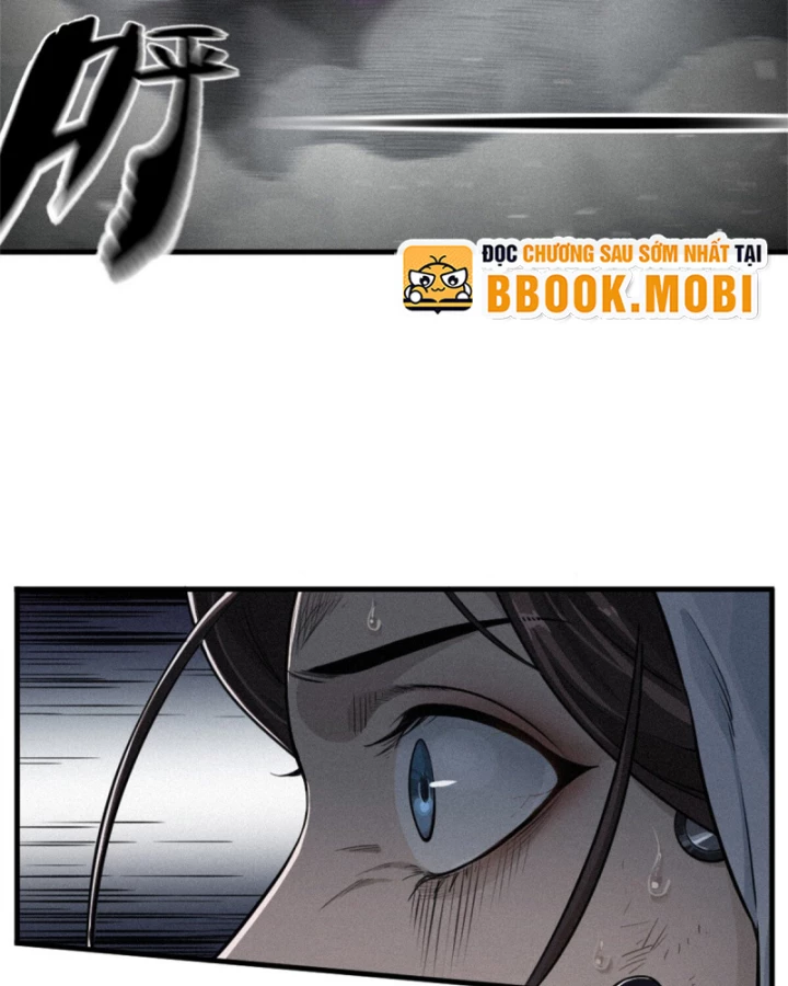 Linh Lung • Nguyệt Khôi Truyện Chapter 30.4 - Trang 2