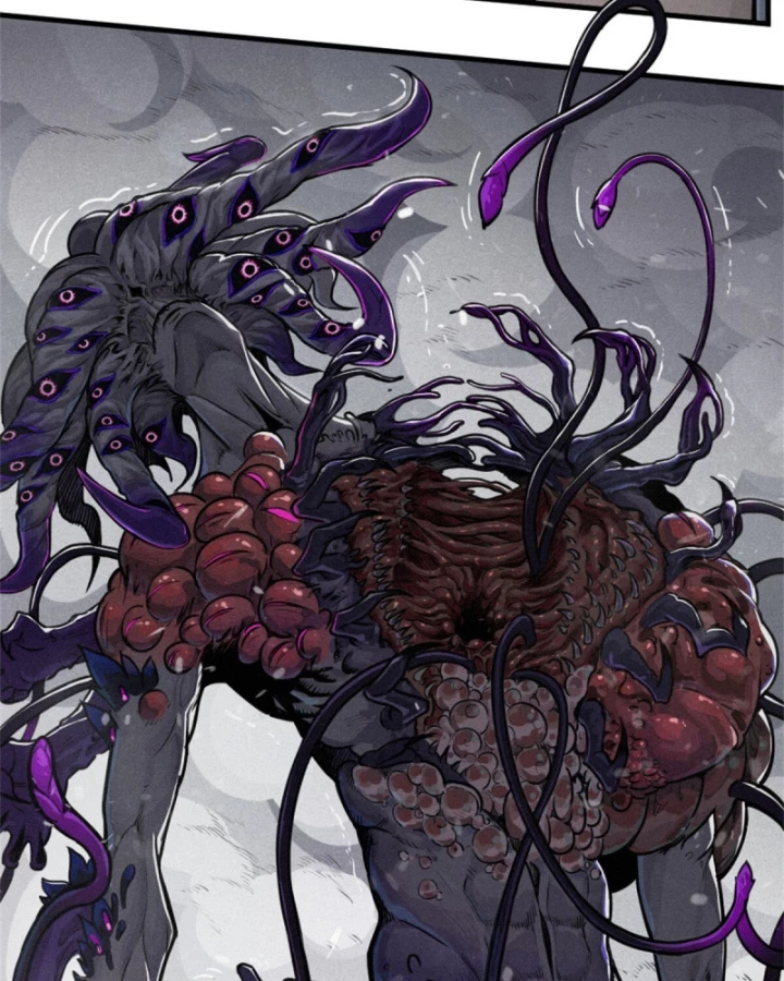 Linh Lung • Nguyệt Khôi Truyện Chapter 30.4 - Trang 2