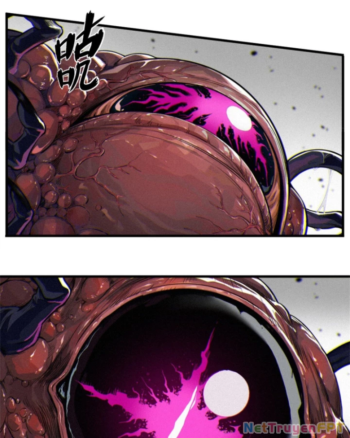 Linh Lung • Nguyệt Khôi Truyện Chapter 30.4 - Trang 2