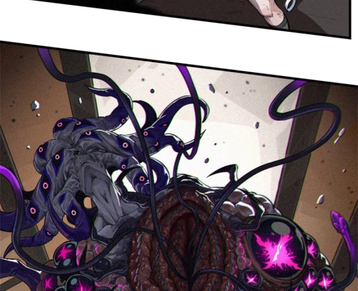 Linh Lung • Nguyệt Khôi Truyện Chapter 30.4 - Trang 2