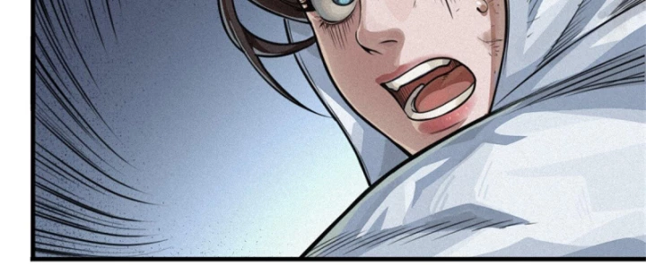 Linh Lung • Nguyệt Khôi Truyện Chapter 30.4 - Trang 2