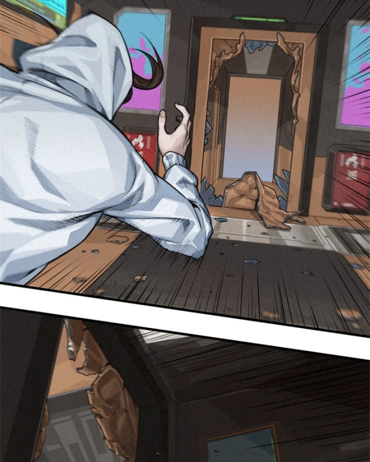 Linh Lung • Nguyệt Khôi Truyện Chapter 30.4 - Trang 2