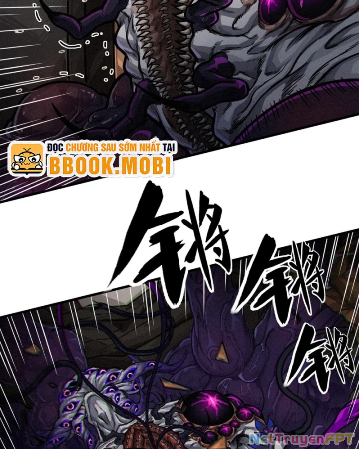 Linh Lung • Nguyệt Khôi Truyện Chapter 30.4 - Trang 2