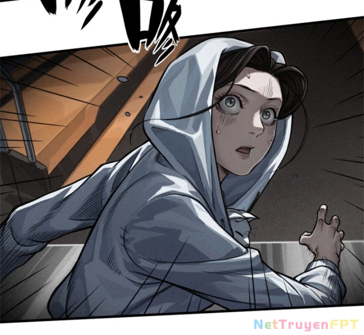 Linh Lung • Nguyệt Khôi Truyện Chapter 30.4 - Trang 2