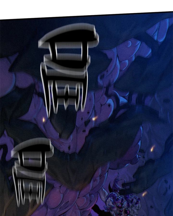 Linh Lung • Nguyệt Khôi Truyện Chapter 30.4 - Trang 2