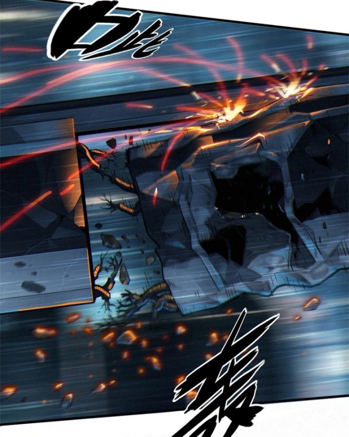 Linh Lung • Nguyệt Khôi Truyện Chapter 30.4 - Trang 2