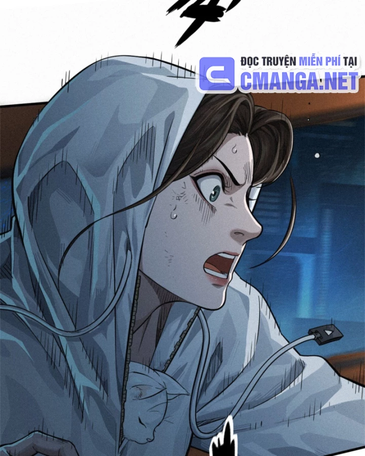 Linh Lung • Nguyệt Khôi Truyện Chapter 30.4 - Trang 2