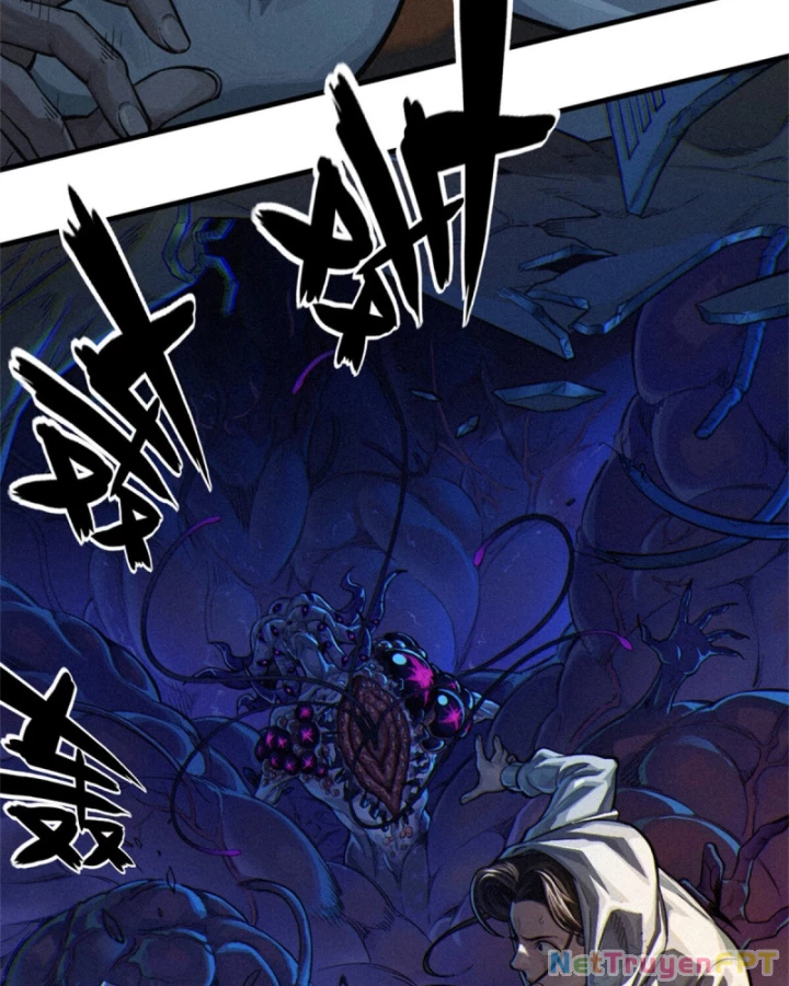 Linh Lung • Nguyệt Khôi Truyện Chapter 30.4 - Trang 2