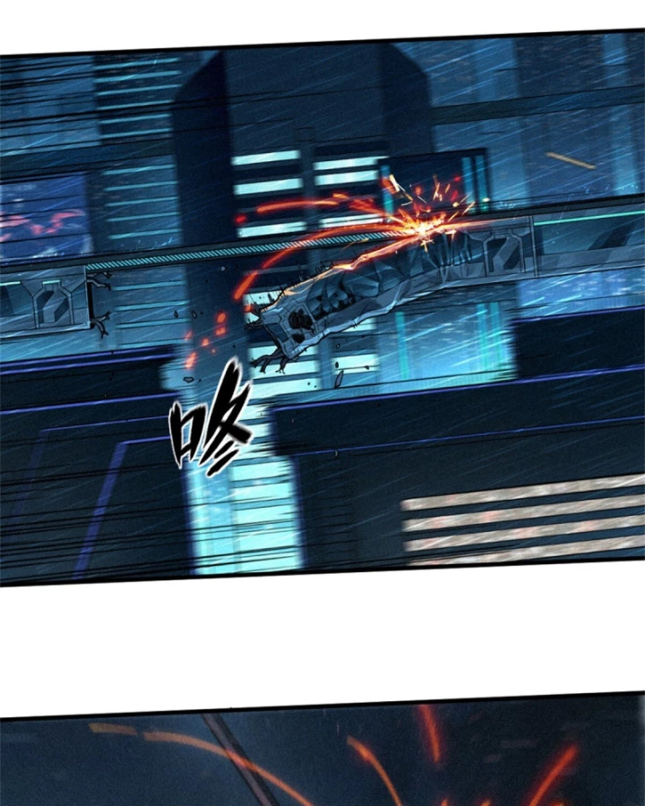 Linh Lung • Nguyệt Khôi Truyện Chapter 30.4 - Trang 2