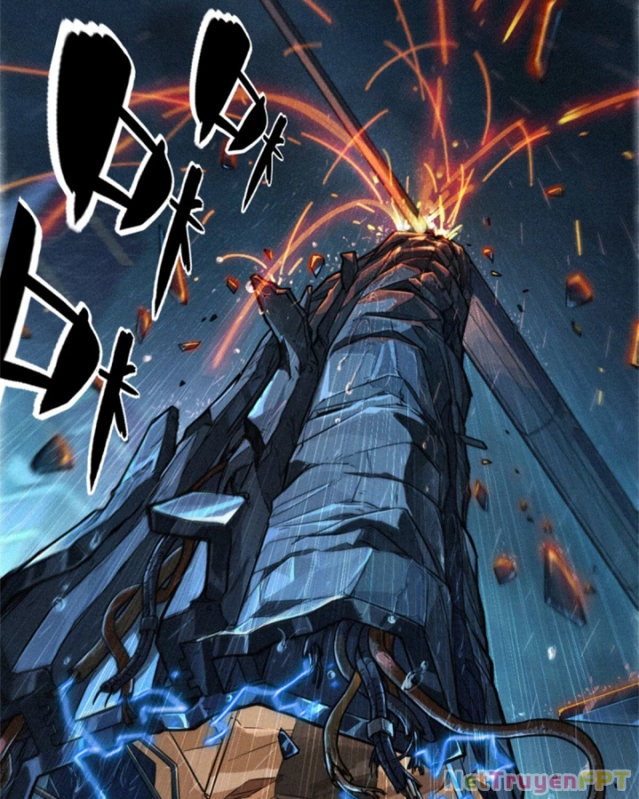 Linh Lung • Nguyệt Khôi Truyện Chapter 30.4 - Trang 2