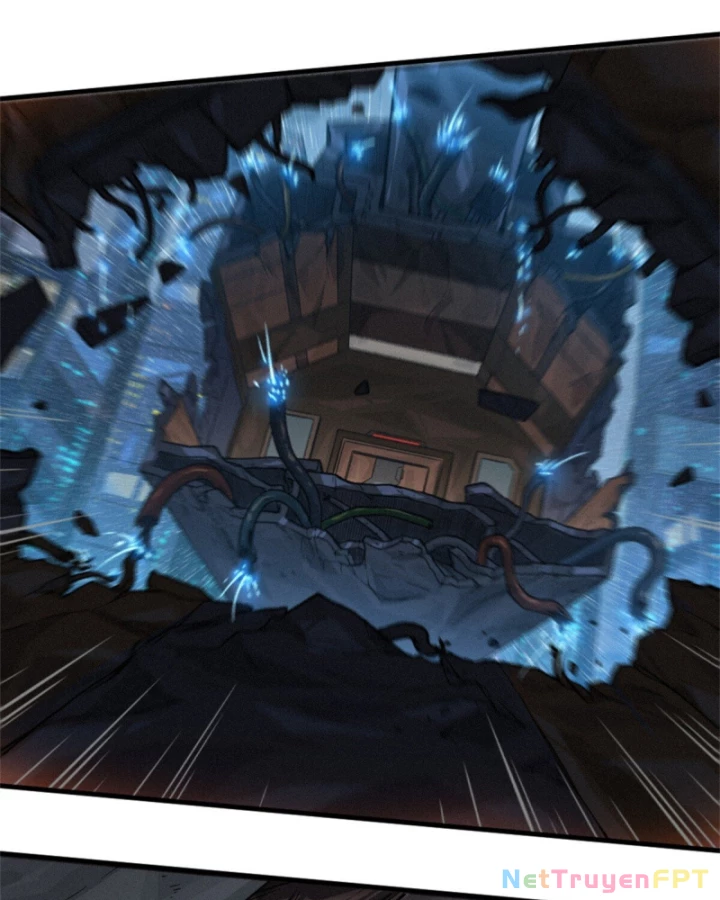 Linh Lung • Nguyệt Khôi Truyện Chapter 30.4 - Trang 2