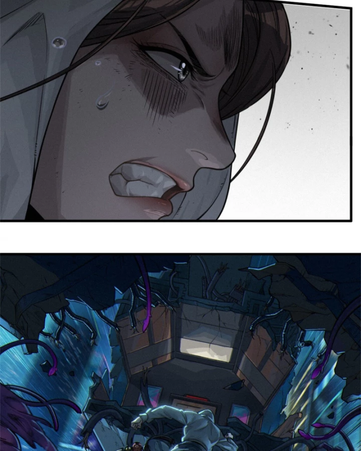 Linh Lung • Nguyệt Khôi Truyện Chapter 30.4 - Trang 2