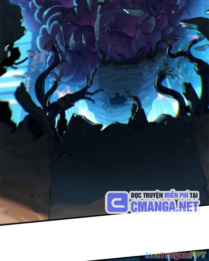 Linh Lung • Nguyệt Khôi Truyện Chapter 30.4 - Trang 2