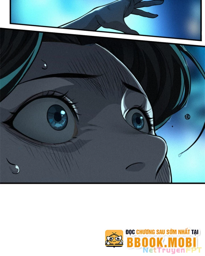 Linh Lung • Nguyệt Khôi Truyện Chapter 30.4 - Trang 2