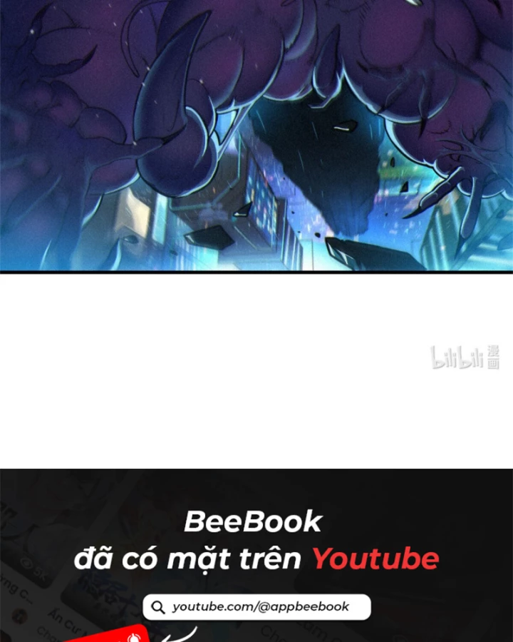 Linh Lung • Nguyệt Khôi Truyện Chapter 30.4 - Trang 2