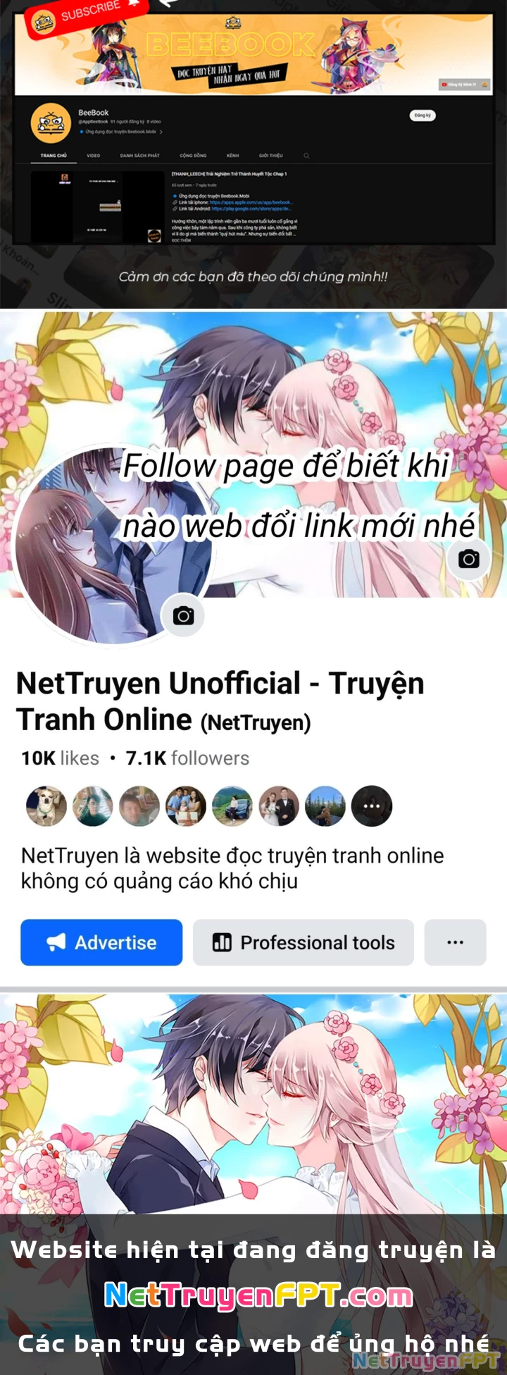 Linh Lung • Nguyệt Khôi Truyện Chapter 30.4 - Trang 2