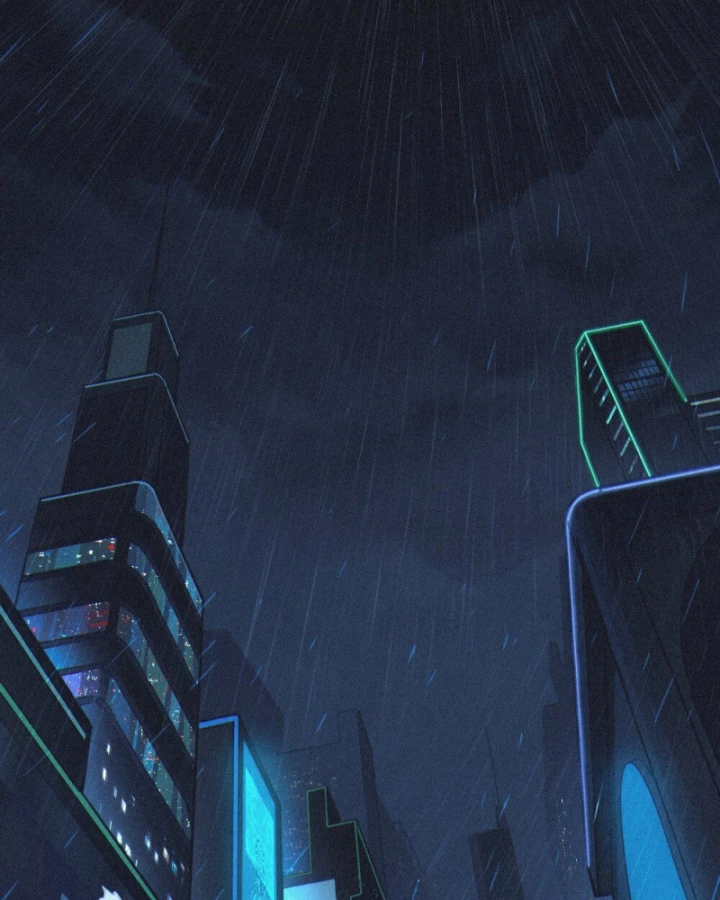 Linh Lung • Nguyệt Khôi Truyện Chapter 30.4 - Trang 2