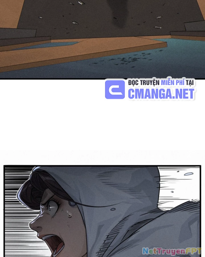 Linh Lung • Nguyệt Khôi Truyện Chapter 30.4 - Trang 2