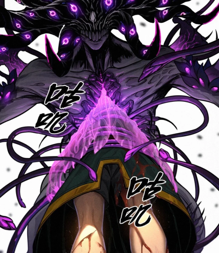 Linh Lung • Nguyệt Khôi Truyện Chapter 30.4 - Trang 2