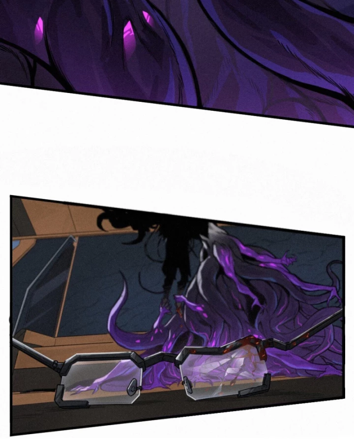 Linh Lung • Nguyệt Khôi Truyện Chapter 30.4 - Trang 2