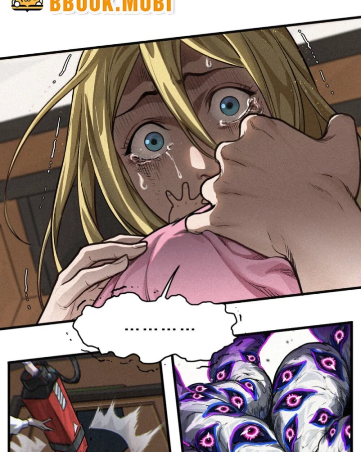 Linh Lung • Nguyệt Khôi Truyện Chapter 30.4 - Trang 2