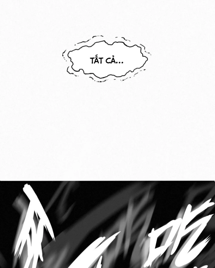 Linh Lung • Nguyệt Khôi Truyện Chapter 30.4 - Trang 2