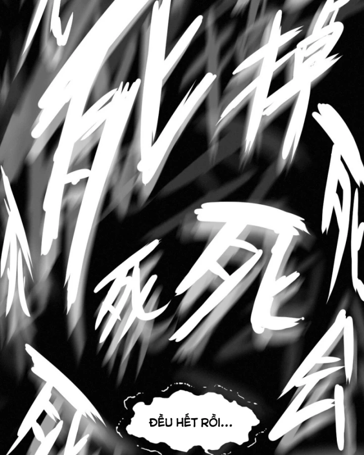 Linh Lung • Nguyệt Khôi Truyện Chapter 30.4 - Trang 2