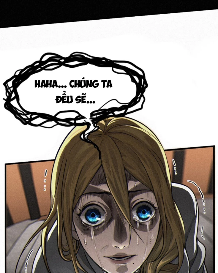 Linh Lung • Nguyệt Khôi Truyện Chapter 30.4 - Trang 2