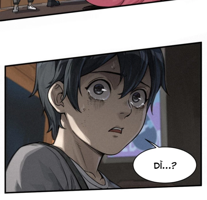 Linh Lung • Nguyệt Khôi Truyện Chapter 30.4 - Trang 2