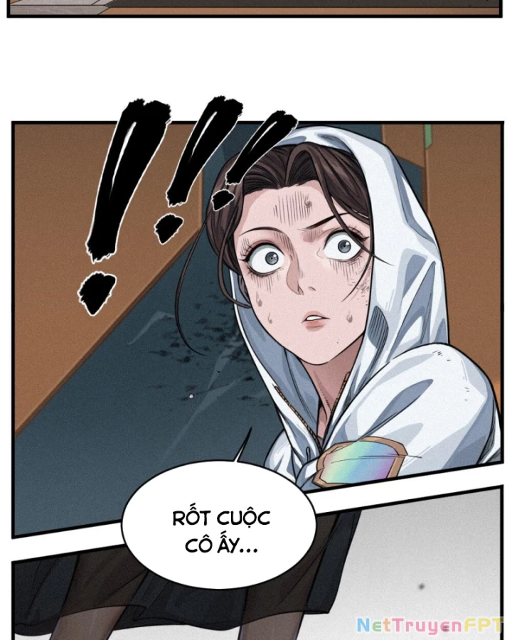 Linh Lung • Nguyệt Khôi Truyện Chapter 30.4 - Trang 2