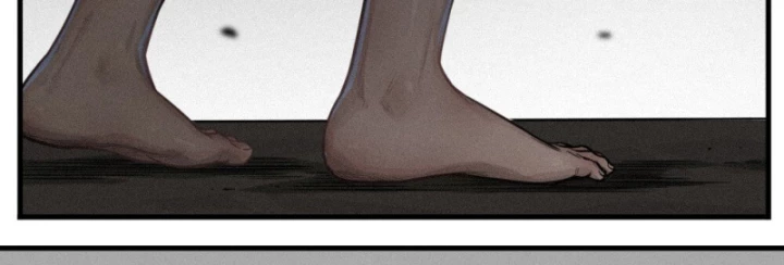 Linh Lung • Nguyệt Khôi Truyện Chapter 30.4 - Trang 2