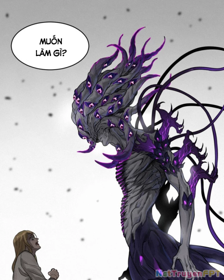 Linh Lung • Nguyệt Khôi Truyện Chapter 30.4 - Trang 2