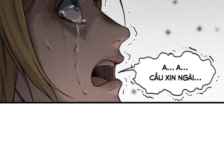 Linh Lung • Nguyệt Khôi Truyện Chapter 30.4 - Trang 2
