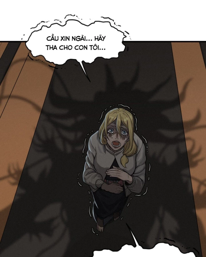 Linh Lung • Nguyệt Khôi Truyện Chapter 30.4 - Trang 2