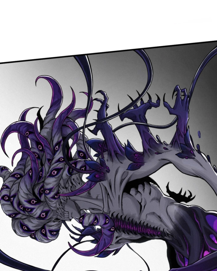 Linh Lung • Nguyệt Khôi Truyện Chapter 30.4 - Trang 2