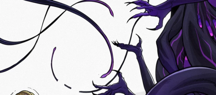 Linh Lung • Nguyệt Khôi Truyện Chapter 30.4 - Trang 2