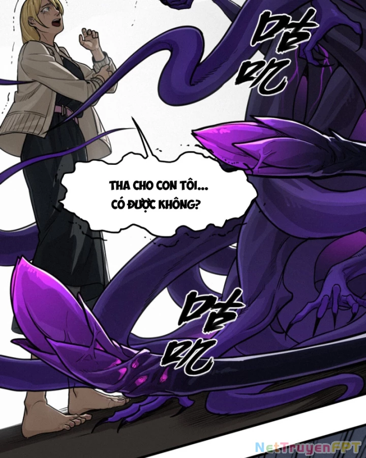 Linh Lung • Nguyệt Khôi Truyện Chapter 30.4 - Trang 2