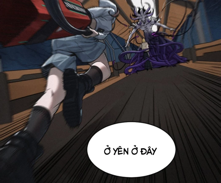 Linh Lung • Nguyệt Khôi Truyện Chapter 30.4 - Trang 2