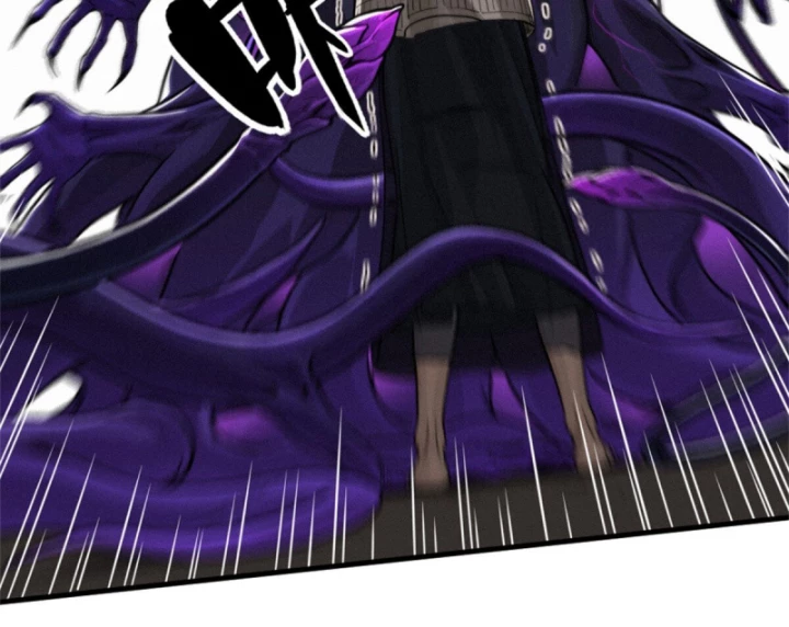 Linh Lung • Nguyệt Khôi Truyện Chapter 30.4 - Trang 2