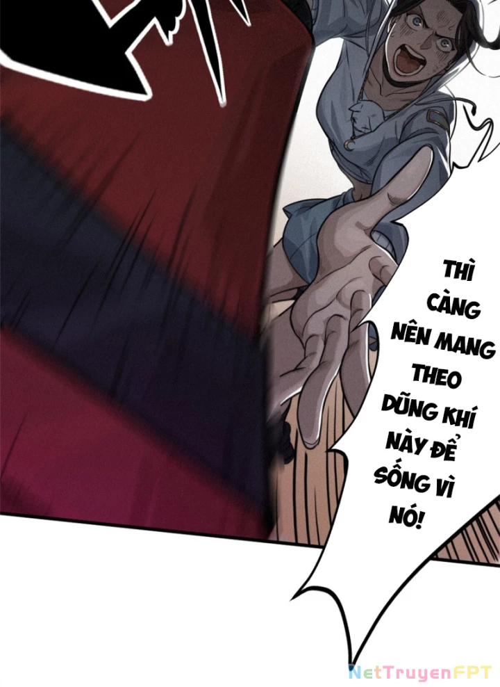 Linh Lung • Nguyệt Khôi Truyện Chapter 30.4 - Trang 2