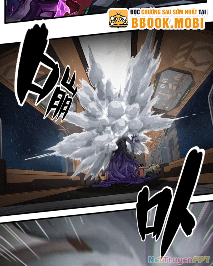 Linh Lung • Nguyệt Khôi Truyện Chapter 30.4 - Trang 2