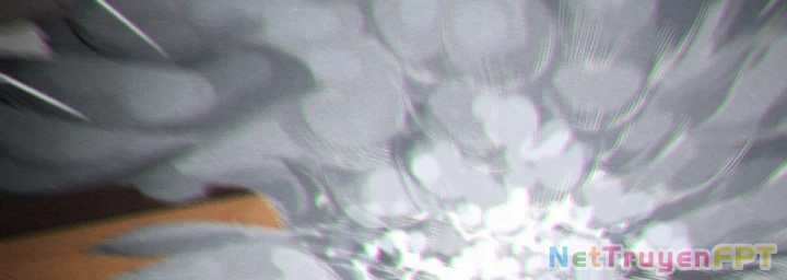 Linh Lung • Nguyệt Khôi Truyện Chapter 30.4 - Trang 2