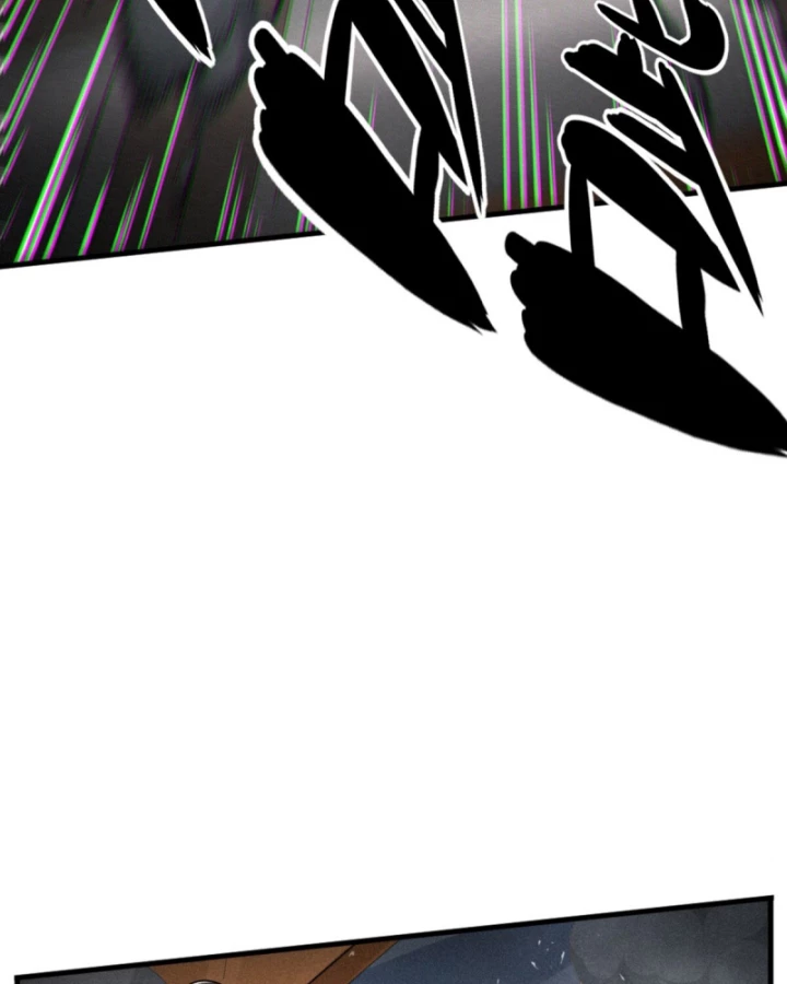 Linh Lung • Nguyệt Khôi Truyện Chapter 30.4 - Trang 2