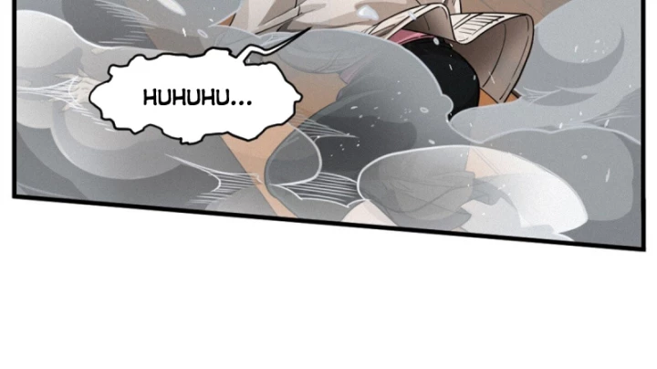 Linh Lung • Nguyệt Khôi Truyện Chapter 30.4 - Trang 2