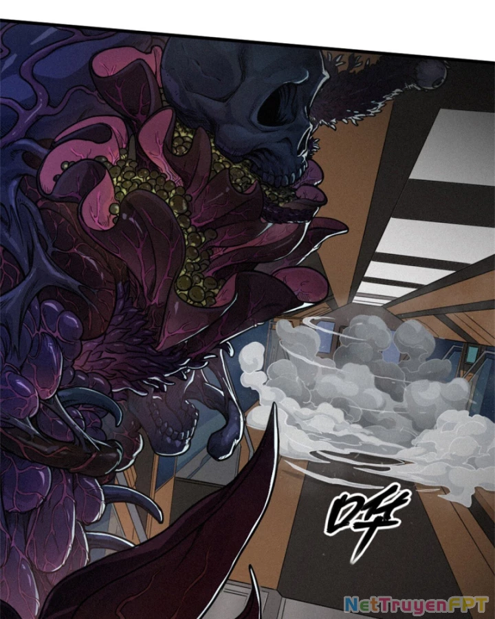 Linh Lung • Nguyệt Khôi Truyện Chapter 30.4 - Trang 2